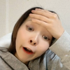 ちっちゃい紙のお届けもので～す💩