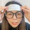 たぴ、熱大丈夫？早く治りますように🙏