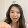 たぴ、熱大丈夫？早く治りますように🙏