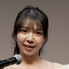  ㌧㌧Ю\(´∀`*) ｵｼﾞｬﾏｼﾏｰｽ
