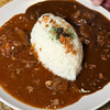今月も、ﾖﾛ(｀・ω・´)ｽｸ！