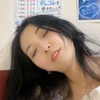 バトル参加しないとガチ上げしない😭