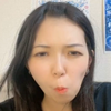 体調管理しっかりね(b´∀｀)ネッ!