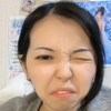 ビギナーの恥ずかしがり屋です(^^👍🏻 !