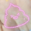 カレー粉舐めっ子(⑉• •⑉)♡ᐝ