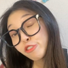 小さな出会い💕︎