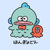 ┃ὢ･᷅ )ｼﾞｰ