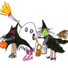 ハッピーアドウィン👻🎃💩💩