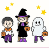 名も無きパントキン🎃💩💩