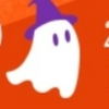 ハロー！うぃっ🥃(・・。)ん？🎃💩💩