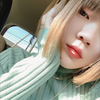 りな 🍮....