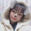 ささ🐨💫#GAA