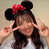 モ エ👸🏻💜東京美少女図鑑