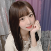 山本菜摘🌙💎#キャンアワ