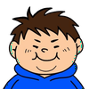 ヒログランス