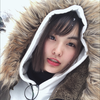 なつみ🍊🧸☃️#関コレ#GAA