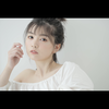 はるな