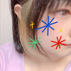 まゆき💪🦋✨