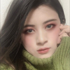 ユーザーアイコン