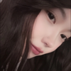 美海