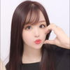 ぱれん 