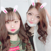 いさき