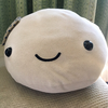 まっきーん