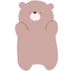 🧸💘