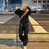 リオ