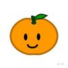 みかん🍊