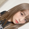 あーる
