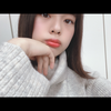 Yume🐱