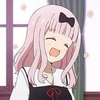 ほのか