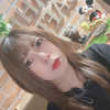 朝日玲菜🐥🐴美少女図鑑AWARD2021