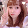 りほ❤︎　
