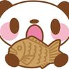 たこ焼き