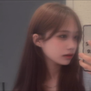 ﾅﾁｬ💍