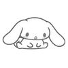 なちゃん