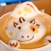 mimaru