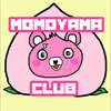 ももやまCLUB🍑草