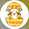 ラスカル