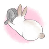 むに