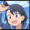 中野梓