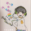 オーラのゲーム実況🌈🐹