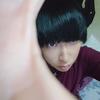 おちょんちょん
