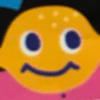 パフェ