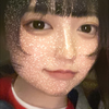 マリナ