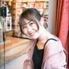 Erina🍐💞 