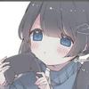 ☁みくねこ🐼☪︎˚