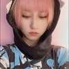 🧸yukina🧸